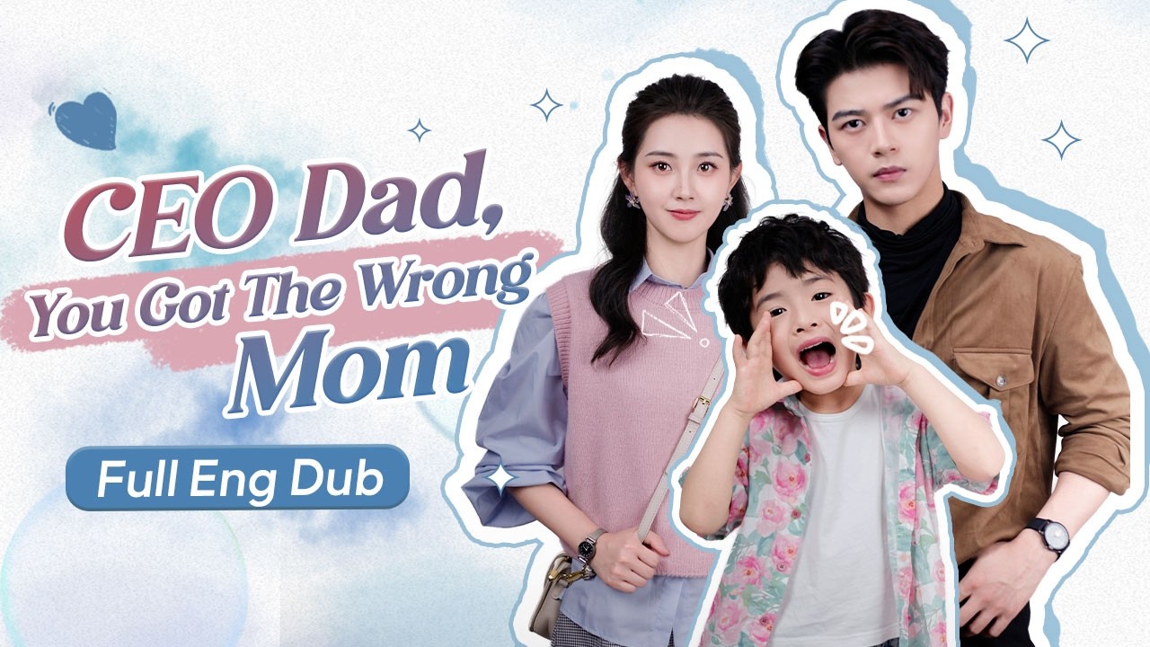 After One Night With CEO, Poor Girl Fled Pregnant! 6 Years Later, He Found & Took Her Home to Spoil!