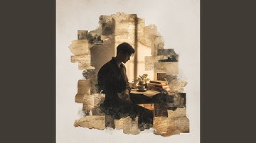 Temporal Artifact Violation