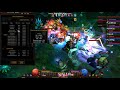 MUonline Event BOX GP 1