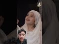 #duet #unfrezzmyaccount #voiceeffects #allahhiallahkiyakaro #aayatarif #dua #baby #hamd #foryou