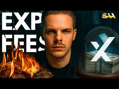 Video thumbnail: eXp Realty Fees Explained for Real Estate Agents