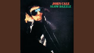 Video thumbnail of "John Cale - Darling I Need You"