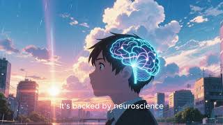 Unlock the Secret to Lifelong Success | The Power of Continuous Learning & Growth Mindset