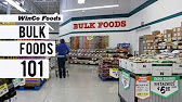 Photos at winco foods WinCo Foods Tour - YouTube