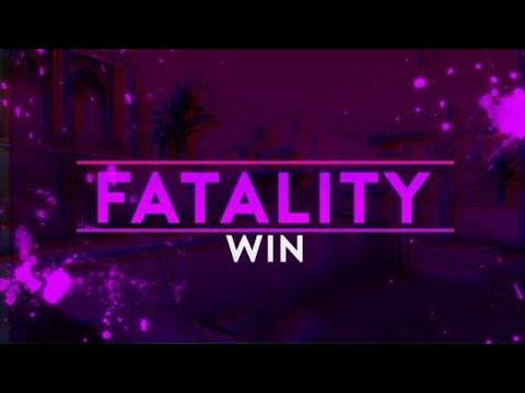 World Rage #3 ft fatality v2(config in desc) - YouTube