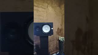 B Master Recording Studio 9176969-91786