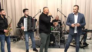 Nema Cure Ko Što Naše Mire- Gavro I Šiljak Super Gara Tv Duga 2025