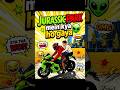 dinosaur Mujhe khaenge Yeah NPC #indianbikedriving3d #indiantractorsimulatorlite #indiantrac#gaming