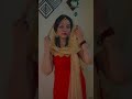 Day 1 heeramandi inspired look#heeramandi #outfit