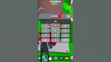 *NEW* Secret Codes Fortnite Steal The Brainrot Admin Event Codes! (New Secret Codes)