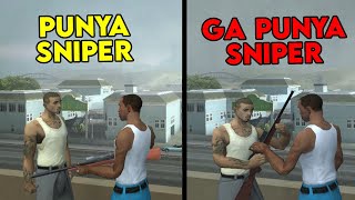 Download lagu BANYAK YANG GA TAHU DETAIL MISI MISI INI DI GTA SAN ANDREAS