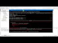 Pytest Tutorial: Test Discovery in Pytest Python | Pytest For Beginners