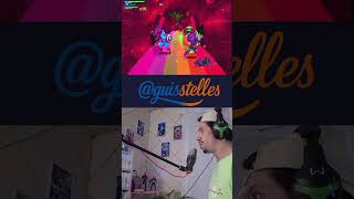 Tapas e Beijos Marvel cosmic Invasion #gaming #nintendo #freefire #retrogaming #roblox #minecraft