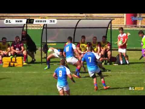 Mishiko Alania მიშიკო ალანია