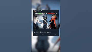 This fight will be legendary☠️||| #short #shortvideo #anime #goku #dragonball #edit #capcut #youtube