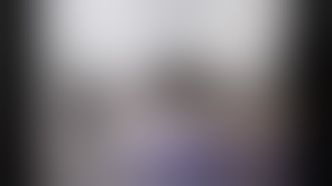 GET YOUR POPCORN! HERE