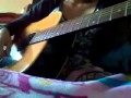 complicated/Avril Lavigne by.RIN