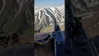 Geri Gelen Mektup Kesinlikle Dinleyin