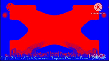 Preview 2 Spiffy Deepfake Effects Round 15 Vs Myself 