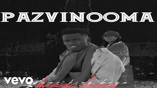 Hasso king boys - Pazvinorema (Pazvinorema (Official))