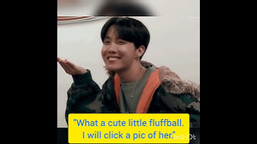 BTS reaction when you sleep on his chest. #btsarmy #btsfunny #bts #btsshorts #btsreaction #btsedit