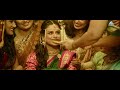I WANT TURMERIC Song Video | Movie Satarcha Salman | Hemant Dhome | Amitraj | Nagesh Morwekar Mp3 Song