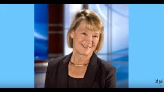 37 | Interview with Caroline Lowe | Jacob Wetterling | Jodi Huisentruit