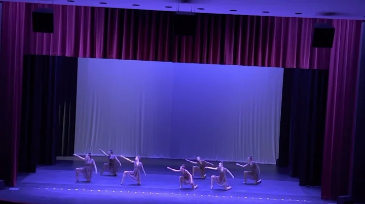 Schindlers List-SDS Lyrical 5
