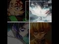 これはなんの数字でしょうか！　#鬼滅の刃　#アニメ　#テンプレ　#バズれ