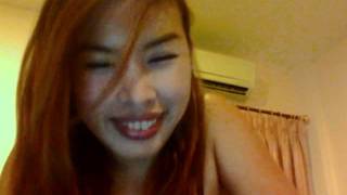 Capture 20120227 1