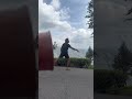 මොනාද යකෝ මේ වෙන්නේ 😂 #travel #friends #funny #shortsfeed #trending #viralvideos #1million