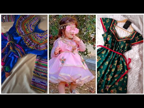 قنادر قبايلي للكبار والصغار أجمل تشكيلة للبنوتات والنساء مودلات 2024 جبة قبائلية قنادر باربار 