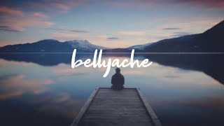 Billie Eilish - Bellyache 