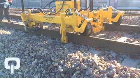 CD400  - clipping operation