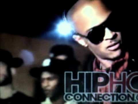 Guarda t.i. ft rocko i cant help it muzik video su YouTube Guarda t.i. ft rocko i cant help it muzik video su YouTube