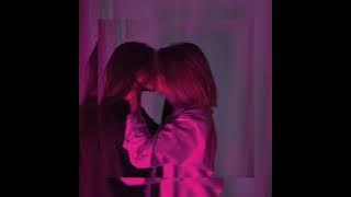 Katy Perry -I KISSED A GIRL (SPEED UP)