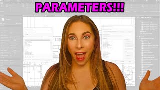 Revit Parameters Explained: Get Control Over Your Projects Like a Pro! Net Worth