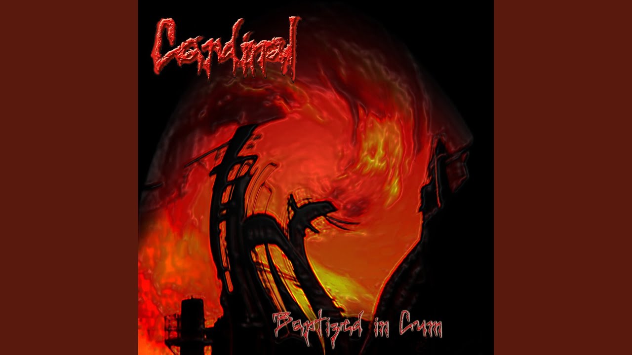 Reincarnated in War (Remastered) - YouTube