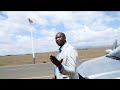 Agustino Laizer Entapalaki Maisomayu Video Teaser Agustino Laizer Entapalaki Maisomayu Video Teaser
