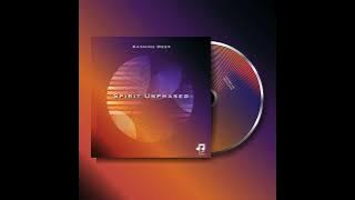 Kaynine Deep - Brains Beyond