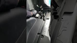 hybrid battery 2025 Rav 4