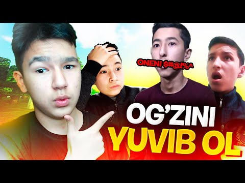 Video: Zevs emas, Geraning o'g'illari kim edi?