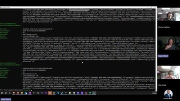 Unlocking the Power of Microsoft Purview UAL: Parse JSON Logs with PowerShell | Cybersecurity Demo