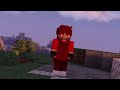 Percer rap minecraft clip