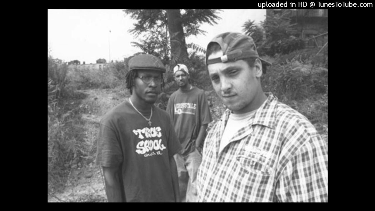 洋楽 FINSTA BUNDY BUSHWICK TO SHIN-JUKU Finsta Bundy - Bushwick To Shin-Juku [2016] - YouTube