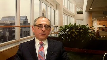 Individualized Medicine in Gastroenterology and Hepatology