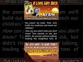A Long Way Back by Ben Bova excerpt #sciencefiction #audiobook #readaloud #readalong #sleepstory