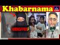 IND Today Khabarnama | News Bulletin | May 31, 2026 | IND Today