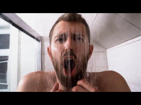 Thumbnail for Win Your Morning with these 5 Habits