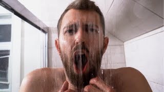 5 Morning Habits That Are Changing My Life